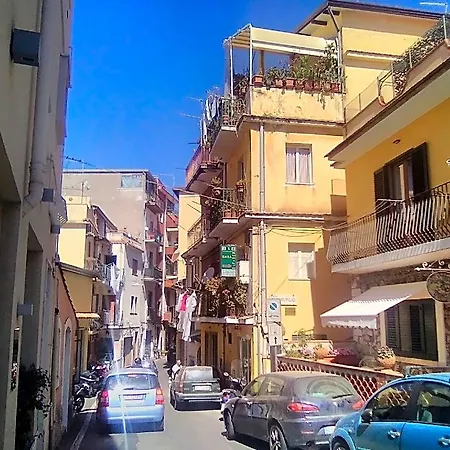 B&B Casarupilio-2