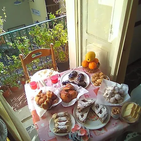 B&B Casarupilio-3